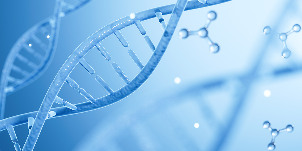 회사소개 이미지